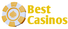 Best online casinos Australia